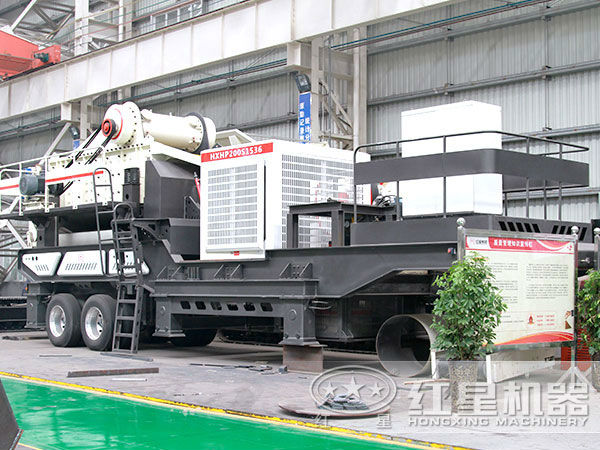 ����ʯ�ƶ������