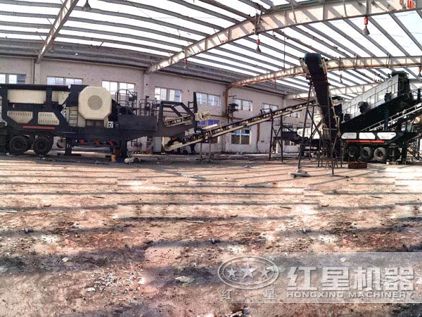 ʱ��100���Ķ���ʯ�ƶ�����������ֳ�