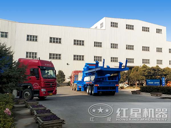 ʱ��100���Ķ���ʯ�ƶ��������������