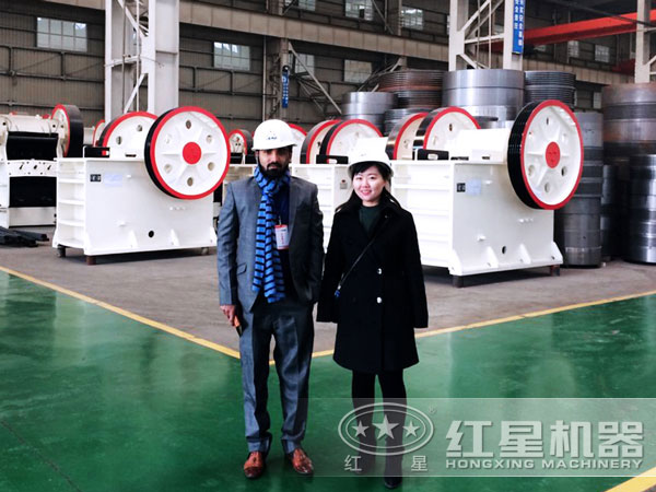 �׻�羺�°棨HD������豸ʵ��