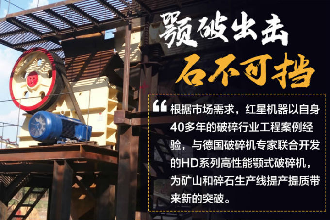 �׻�羺�°棨HD����ơ�Ӣ�ۡ�����