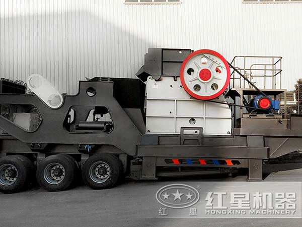 �ƶ��ʽ����վ�豸ʵ��