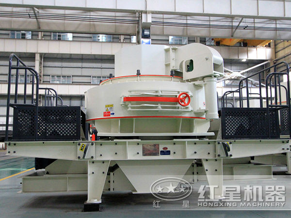 HVI��ɰ�����λ��豸ʵ��