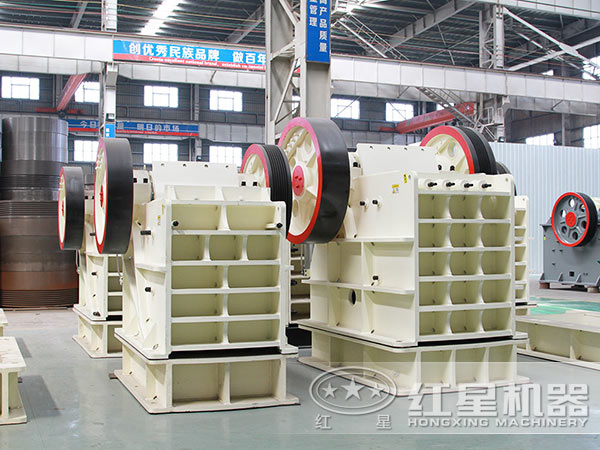 �س�ʯ�ʽ������豸ʵ��