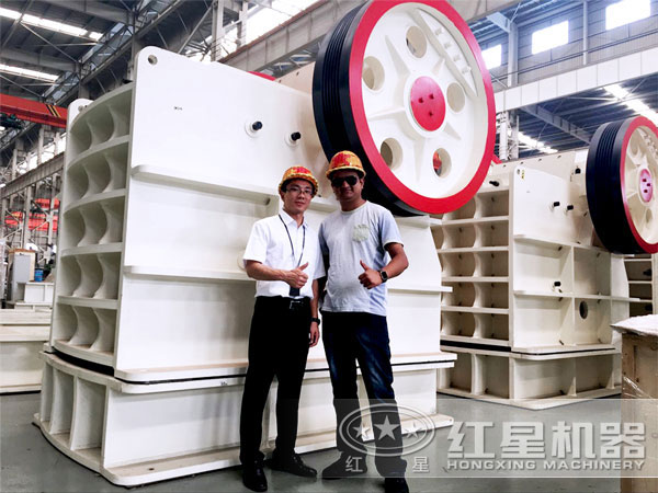 �س�ʯ�ʽ������û��ι۳�������