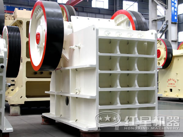 ʯӢʯ�ʽ������豸ʵ��