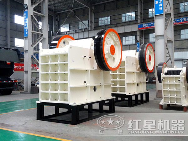 ʯӢʯ�ʽ������豸ʵ��