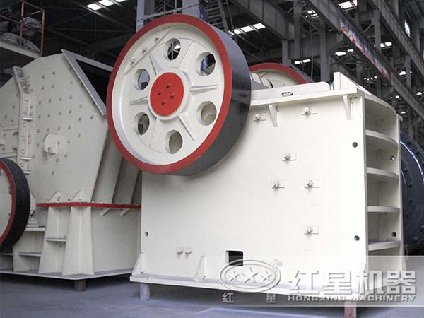 ��ʯ�ʽ������豸ʵ��