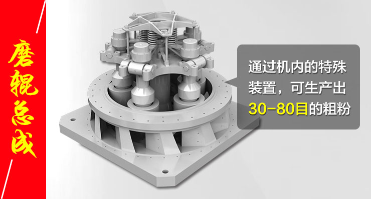 �׻�羺�����ʯĥ�ۻ�����