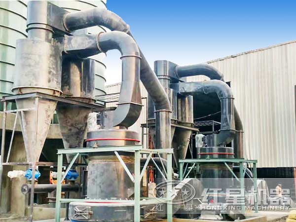 �׻�羺�����ʯĥ�ۻ��û������ֳ�ʵ��