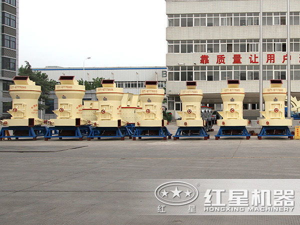 �׻�羺�����ʯĥ�ۻ�����ʵ��