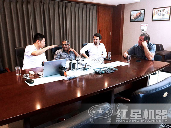 �׻�羺������ԱΪ�û������豸ʱ����