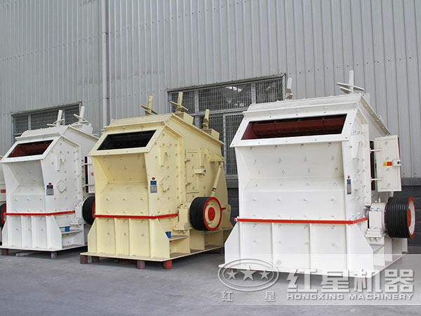 PF����ʽ������豸ʵ��