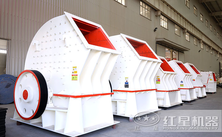 PCZ-1410�ش�ʽ������豸ʵ��