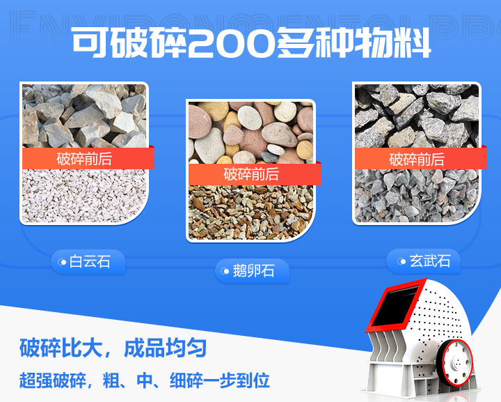 1410�ش��Ƽӹ����Ϸ�Χͼ