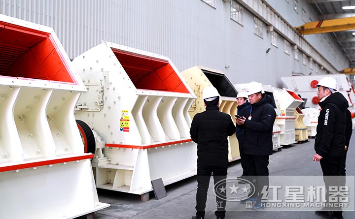 1410�ش����豸����ʵ��