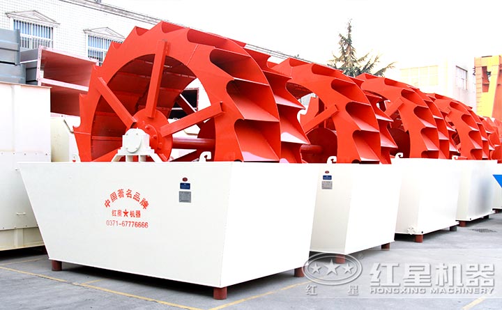 ϴɳ���豸ʵ��