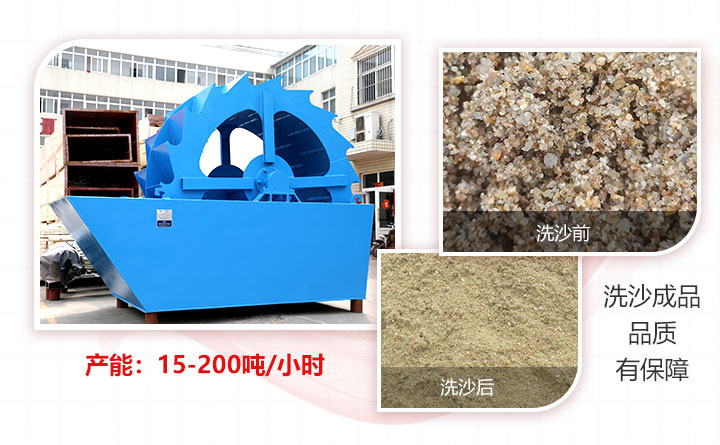 ϴɳ������ͼ