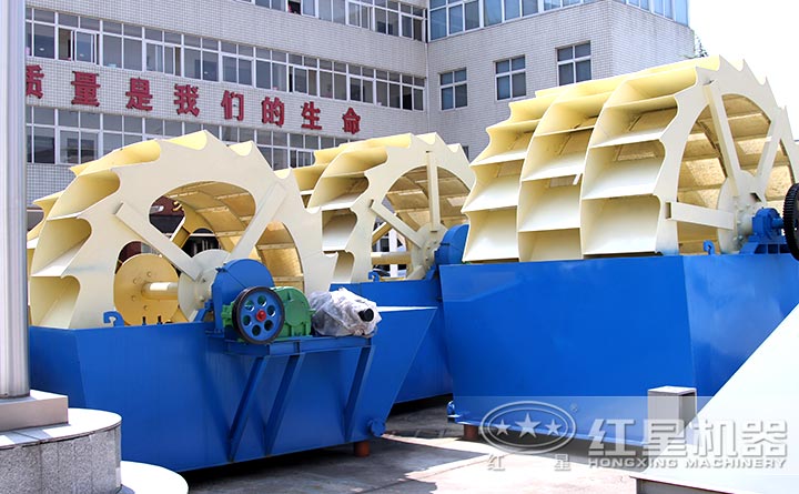 ϴɳ����ֵ�����۸�