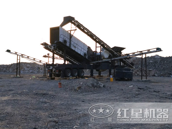 ���������ƶ�����վ�����ֳ�ʵ��