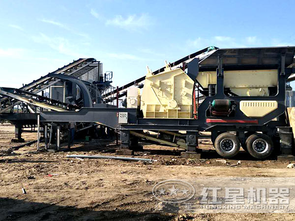 ���������ƶ�����վ�豸�����ֳ�ʵ��