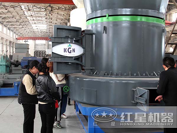 �׻�羺ĥ�ۻ�����ʵ��