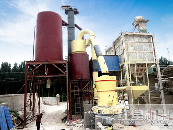 �׻�羺ĥ�ۻ��豸�����ֳ�ʵ��