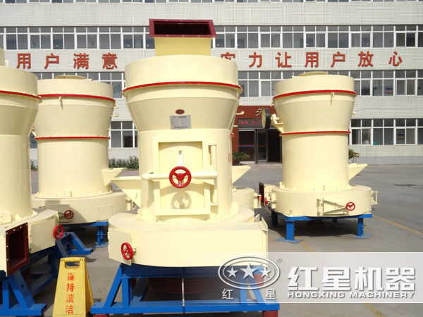 ĥ�ۻ��豸ʵ��