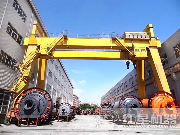 ������ĥ����������ʵ��