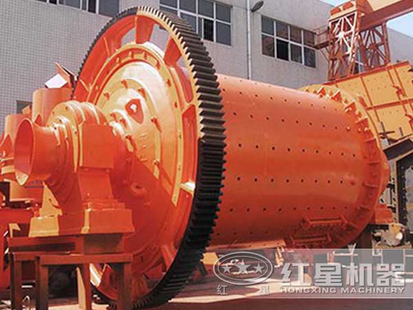 ������ĥ���豸ʵ��