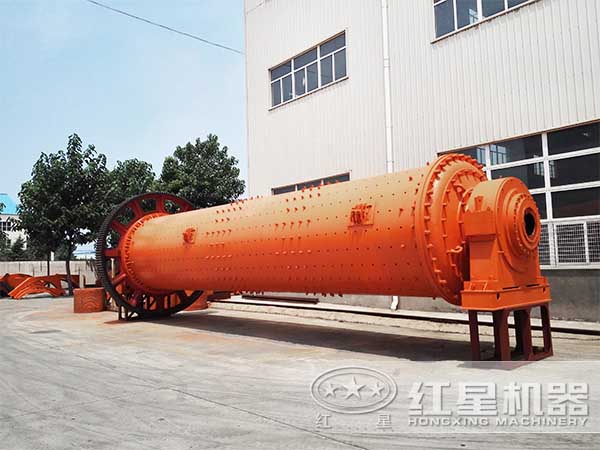 ������ĥ���豸ʵ��