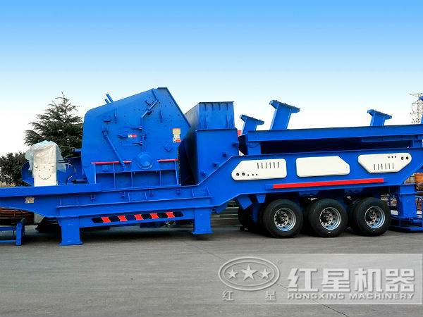 С�ͳ�����ʯ���豸