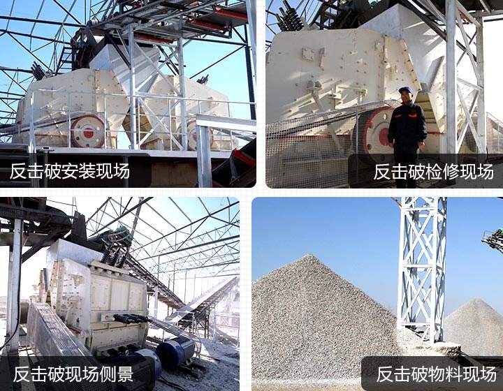 ����ʽ������豸�û������ֳ�