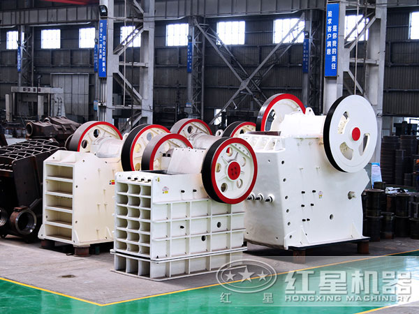 ϸ�����ʽ�����ʵ��