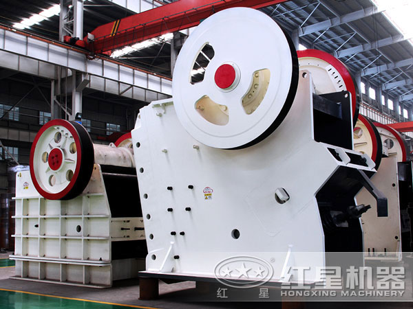 ϸ�����ʽ���������ʵ��