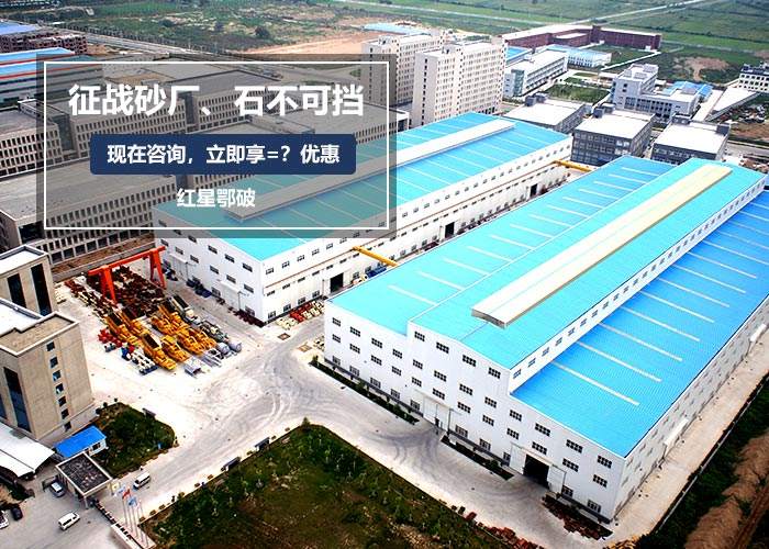 �׻�羺��Ƴ���ͼ