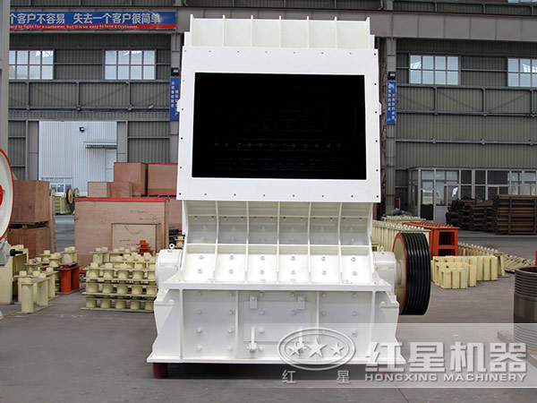 HD����ʽ������豸ʵ��