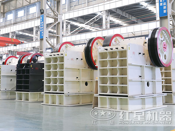 ��ʽ��ʯ���豸ʵ��