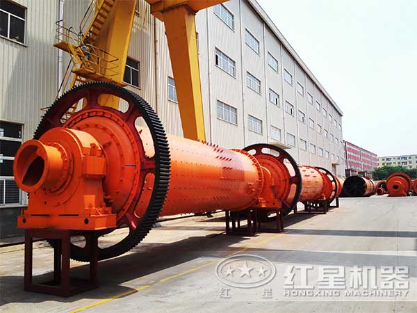 ��ͭ����ĥ�������Ƽ�