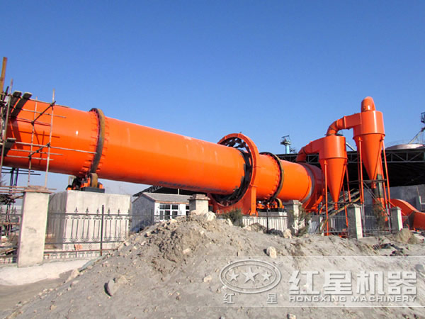 ��ɻ��豸�û������ֳ�