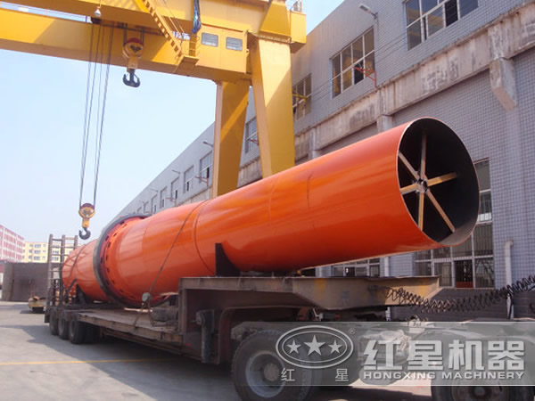 �׻�羺�๦�ܺ�ɻ����Ҽ۸��