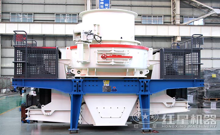 ������ɰ���豸ʵ��