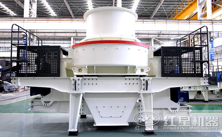 ����HVI��ɰ�����λ��豸ʵ��