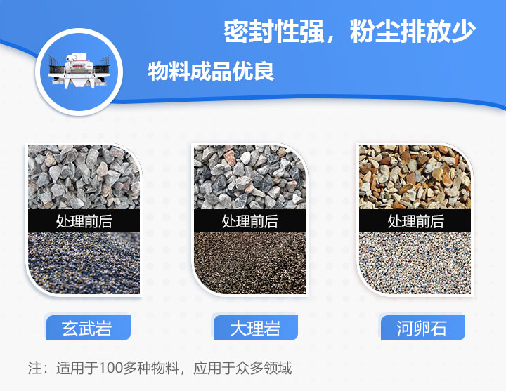 ������ɰ���豸��������