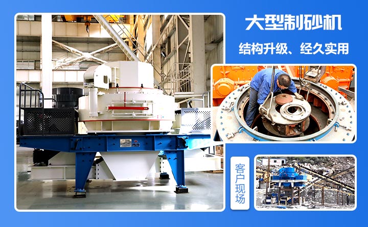 ������ɰ�������ص�