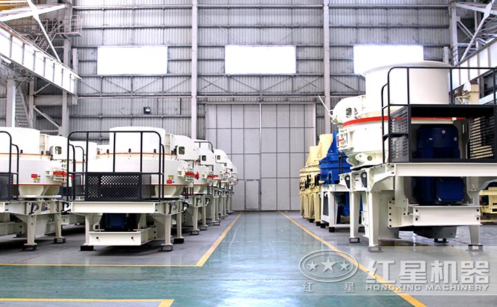 �׻�羺��ɰ������