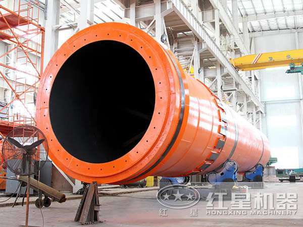 �������ɻ��豸ʵ��