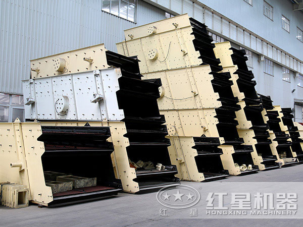 ����ɸ�ֻ��豸