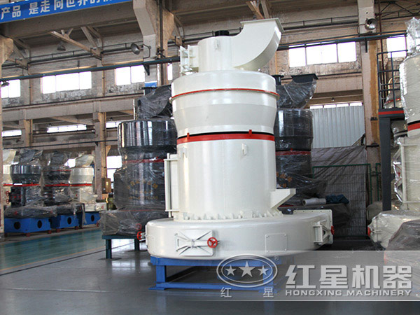 ����ĥ�ۻ��豸ʵ��