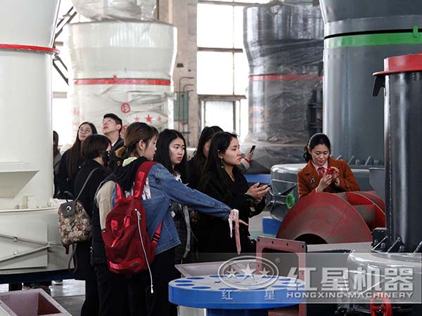 ��������ĥ�ۻ���������ʵ��